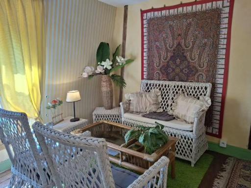 Jardin Et Hotel Particulier Bayeux Kültér fotó