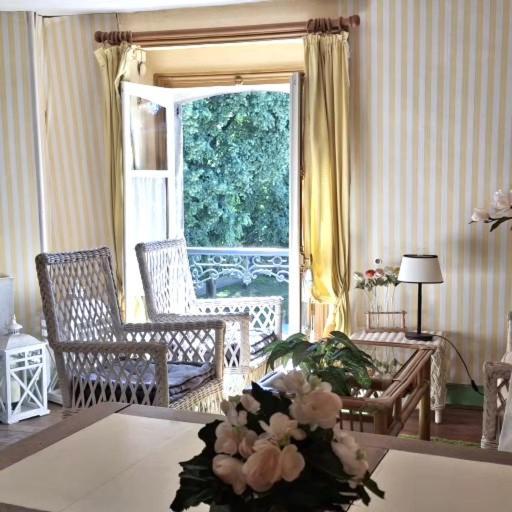Jardin Et Hotel Particulier Bayeux Kültér fotó